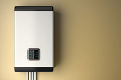 Norley Common electric boiler companies