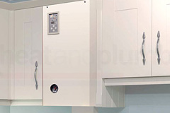 Norley Common electric boiler quotes
