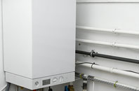 free Norley Common condensing boiler quotes