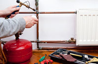 free Norley Common heating repair quotes