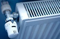 free Norley Common heating quotes
