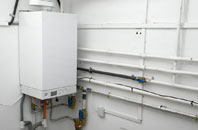 Norley Common boiler installers